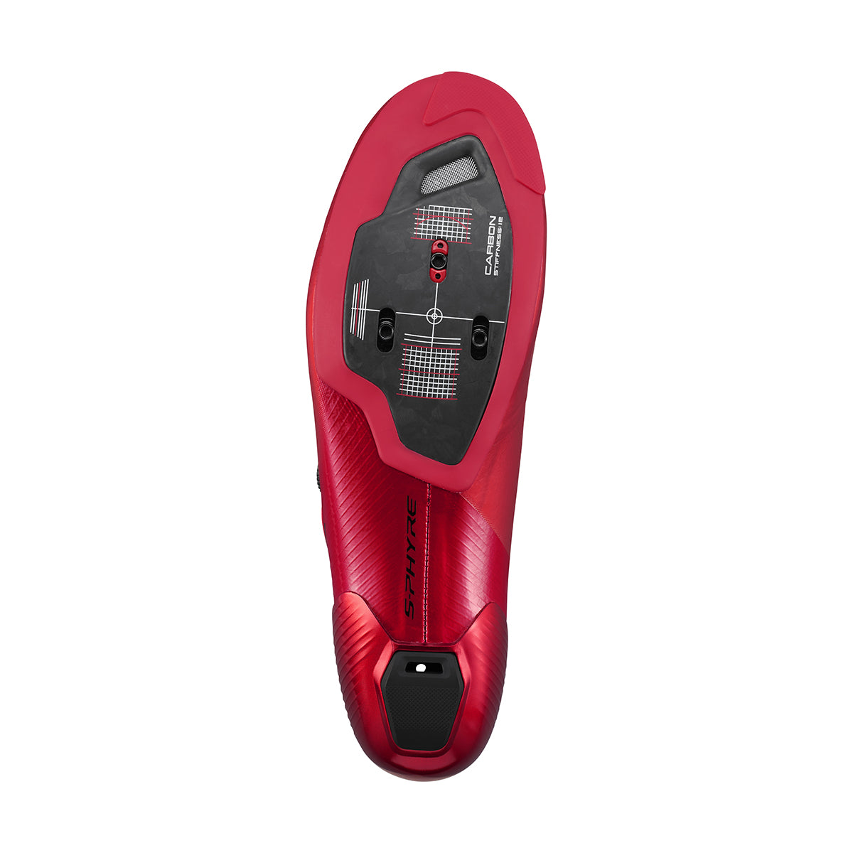 Shimano - S-PHYRE RC903