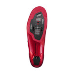 Shimano - S-PHYRE RC903