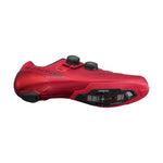 Shimano - S-PHYRE RC903