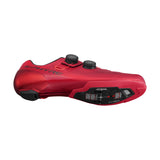 Shimano - S-PHYRE RC903