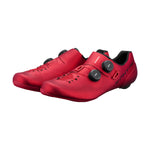 Shimano - S-PHYRE RC903