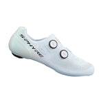 Shimano - S-PHYRE RC903