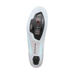 Shimano - S-PHYRE RC903