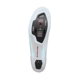 Shimano - S-PHYRE RC903