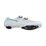 Shimano - S-PHYRE RC903
