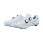 Shimano - S-PHYRE RC903