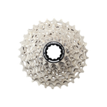 Shimano - Cassette - ULTEGRA 12-speed HYPERGLIDE+ Road Cassette Sprocket