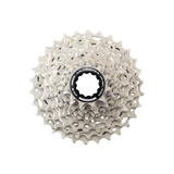 Shimano - Cassette - ULTEGRA 12-speed HYPERGLIDE+ Road Cassette Sprocket