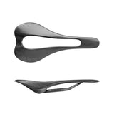 Selle Italia - SLR C59 Carbon Saddle