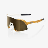 100% S3 PETER SAGAN LE WHITE GOLD