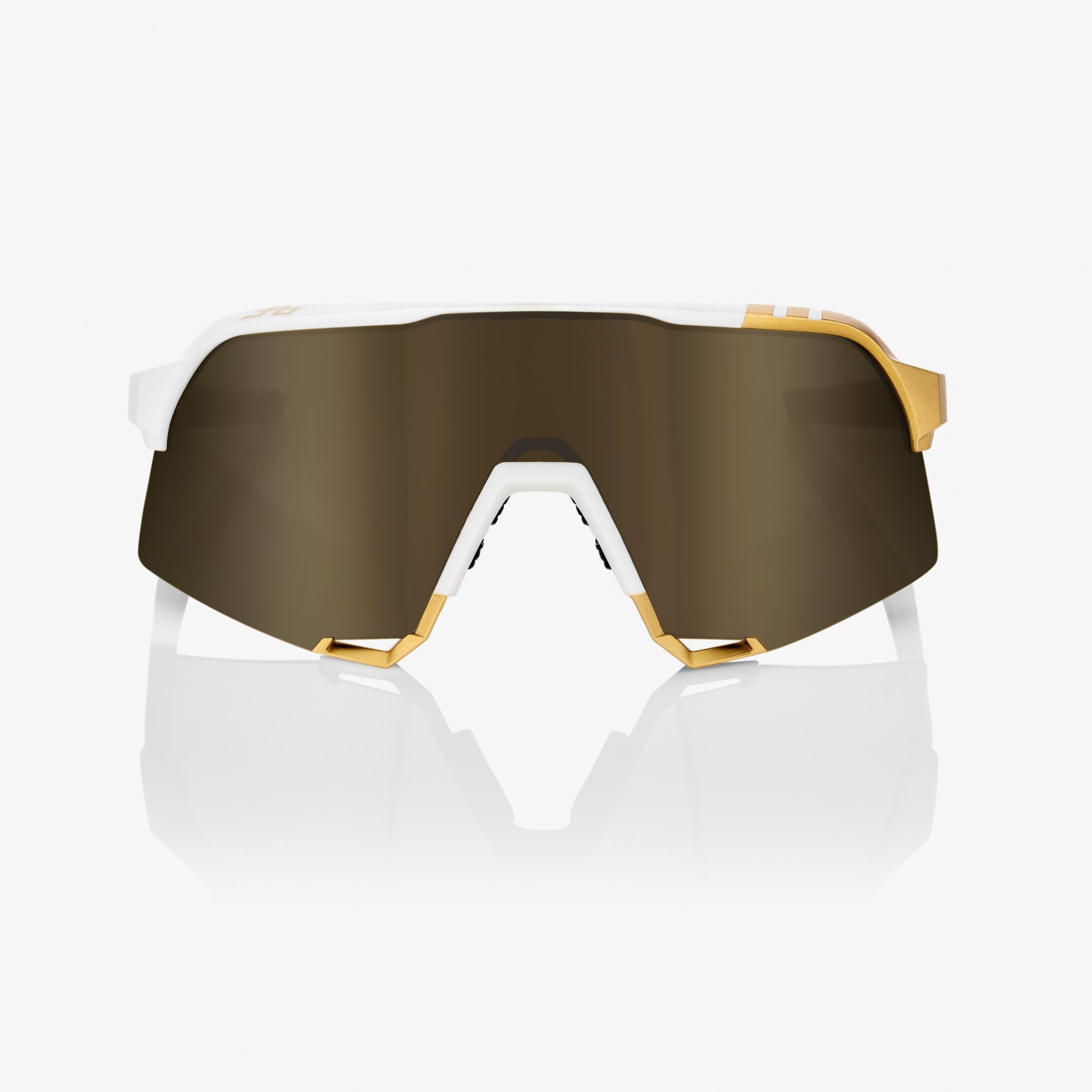 100% S3 PETER SAGAN LE WHITE GOLD