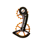 Ceramicspeed - Orange Limited OSPW System