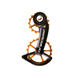Ceramicspeed - Orange Limited OSPW System