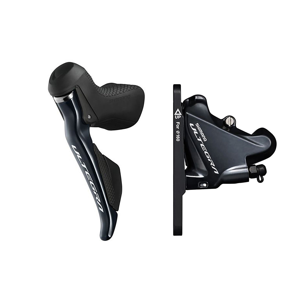 ST-R8070-L & BR-R8070-F