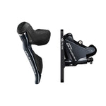 ST-R8070-L & BR-R8070-F