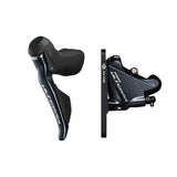 ST-R8070-L & BR-R8070-F