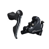 ST-R8070-R & BR-R8070-R