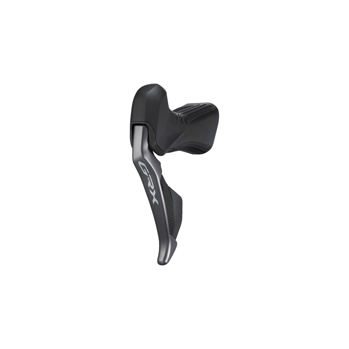 Shimano GRX ST-RX815-L