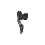 Shimano GRX ST-RX815-L