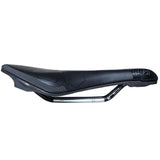 Shimano - Pro Offroad Stealth Saddle