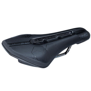Shimano - Pro Offroad Stealth Saddle