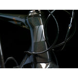 Cipollini NK1K - Disc Frameset