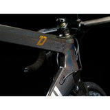 Cipollini NK1K - Disc Frameset