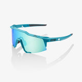 100% - Peter Sagan Topaz Limited Edition