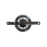 SRAM - Crankset - SRAM RED® Crankset