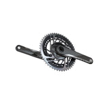 SRAM - Crankset - SRAM RED® Crankset