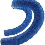 Supacaz - Bar Tape - Suave Velvet Silicone Gel