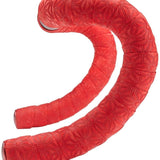 Supacaz - Bar Tape - Suave Velvet Silicone Gel