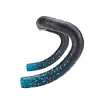 Supacaz - Bar Tape - Star Fade (New) Blue
