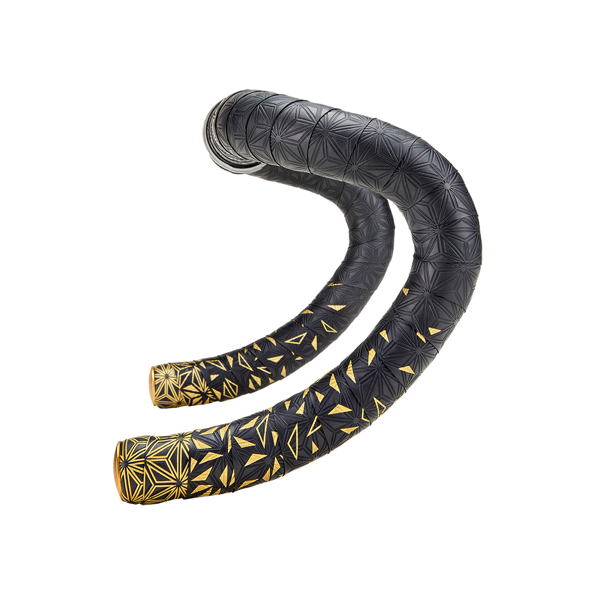 Supacaz - Bar Tape - Star Fade (New) Gold