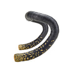 Supacaz - Bar Tape - Star Fade (New) Gold
