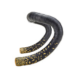 Supacaz - Bar Tape - Star Fade (New) Gold