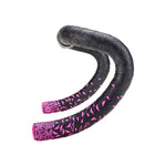 Supacaz - Bar Tape - Star Fade (New) Pink