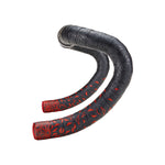 Supacaz - Bar Tape - Star Fade (New) Red