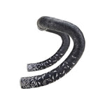 Supacaz - Bar Tape - Star Fade (New) Platinum