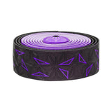 Supacaz - Bar Tape - Star Fade