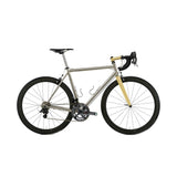 Passoni - TITANIO CLASSICA Frameset