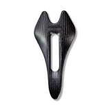 Schmolke - TLO 55 Carbon Saddle