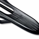 Schmolke - TLO 55 Carbon Saddle