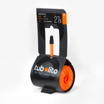 Tubolito - TUBO MTB PLUS