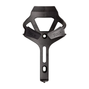 Tacx - Ciro Bottle Cages