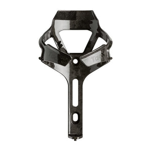Tacx - Ciro Bottle Cages