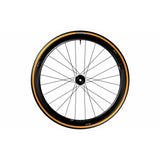 ENVE - SES ROAD TIRE