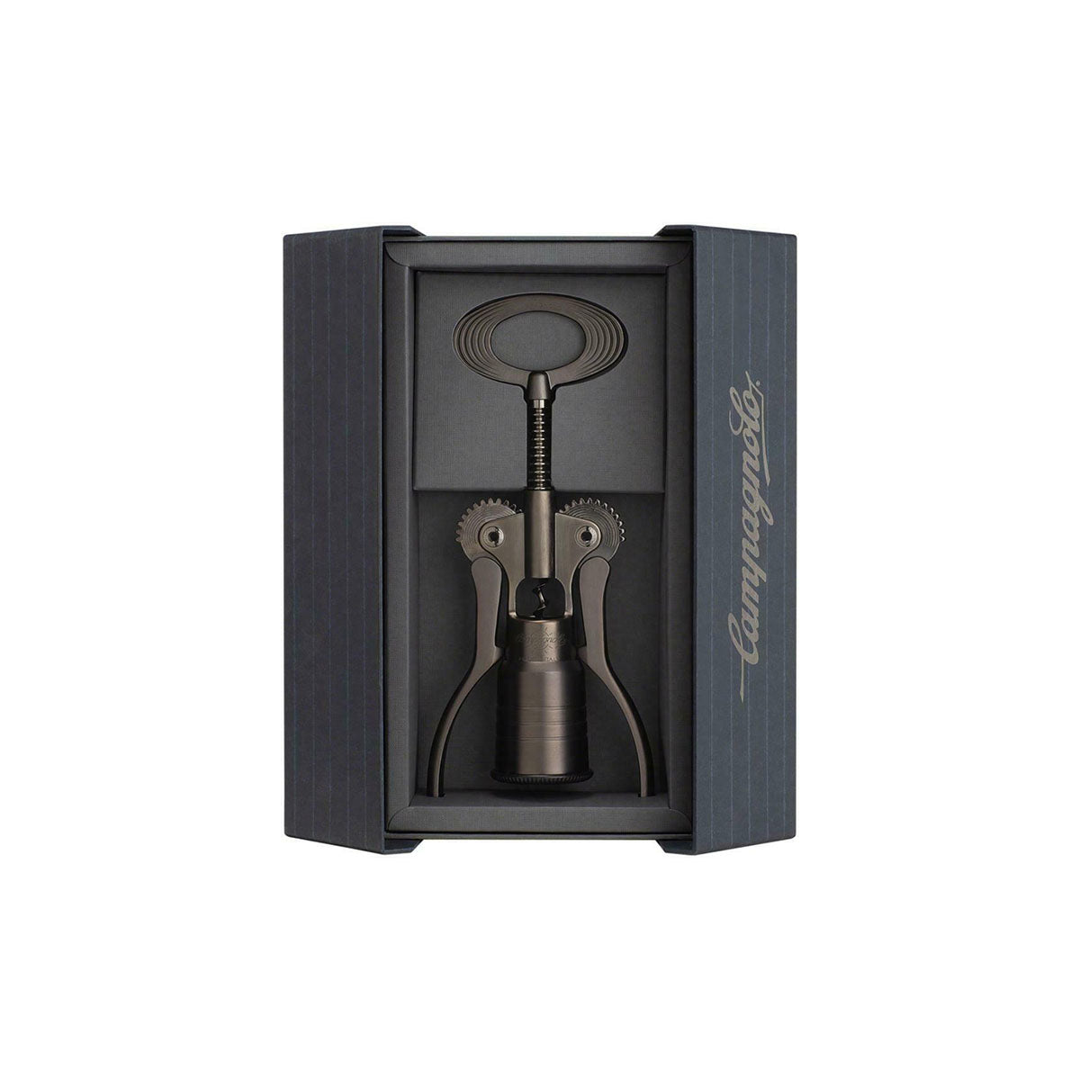  Campagnolo BIG Titanium corkscrew