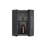  Campagnolo BIG Titanium corkscrew