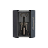  Campagnolo BIG Titanium corkscrew